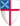About The Episcopal Church