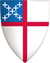 The Episcopal Church