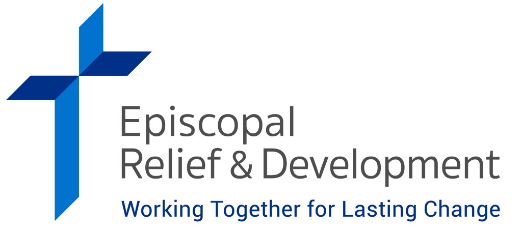 Episcopal Relief & Development