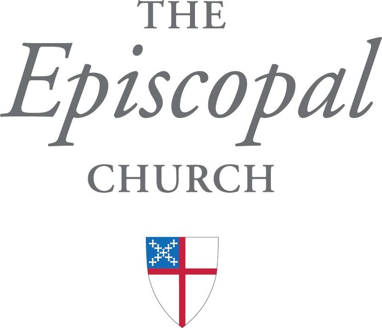 About The Episcopal Church
